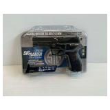 Sig Sauer P226 Spring Powered Airgun