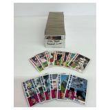 1984 Topps Baseball Card Group