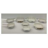 Corning Ware Cookware