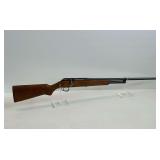 Sears Roebuck and Company Ranger 105-20 16 Gauge Shotgun