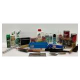Household Maintenance and Cleaning Group