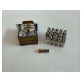 New - Federal Premium 10MM Auto - one 20 round Box