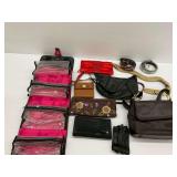 Handbags and Fashion Accessories