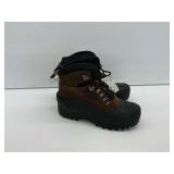 Pair of Itasca Ice Breaker Men