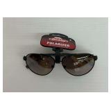 New Berkley Polarized Sunglasses