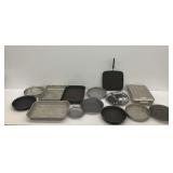 Baking and Cookware Group