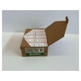 Case of Winchester Super Speed 12 Gauge Shotgun Shells - 250 Total Rounds