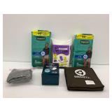 Personal Care and Bathroom Accessory Group