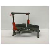 Sears Craftsman Miter Box
