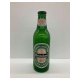 Heineken Beer Bottle Display