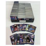 1986 Donruss Baseball Card Group