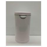 Munchkin Diaper Disposal Pail