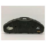 Plano Protector Series Black Hard Shell Bow Case