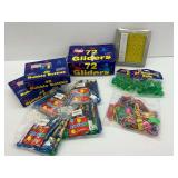 Party Favors and Novelty Items