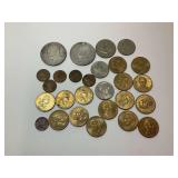 United States Coins Group