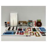 Household Hardware and Repair Group