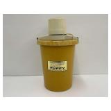 Sears Tuffy Ice Cream Freezer