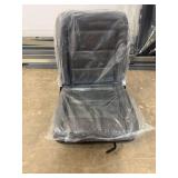 Unused Safety Seat