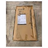 Unused LandHonor 16.5Ft Telescoping Ladder