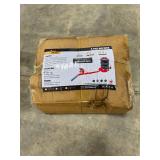 Unused LandHonor 3 Bag Air Jack