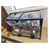 AGT Unused Air Compressor