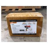 Unused LandHonor 440 LBS Lift Electric Hoist