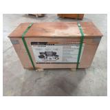 Unused LandHonor 25000LBS Electric Winch