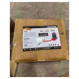 Unused LandHonor 3 Bag Air Jack