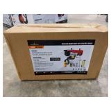 Unused LandHonor 1320 LBS Heavy Duty Lift Electric Hoist