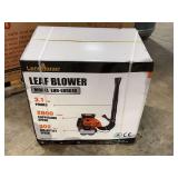 Unused LandHonor Leaf Blower