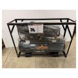 Unused LandHonor 40 Gallon 2-Stage Air Compressor