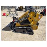 AGT 2026 Unused Compact Track Loader MXMRT14