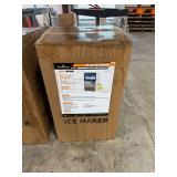 Unused LandHonor 70 Lbs Ice Maker