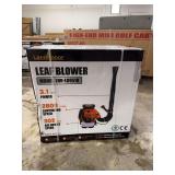 Unused LandHonor Leaf Blower