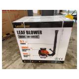 Unused LandHonor Leaf Blower