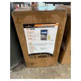 Unused LandHonor 70 Lbs Ice Maker