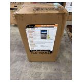 Unused LandHonor 70 Lbs Ice Maker