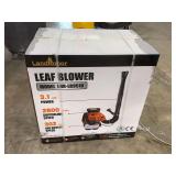 Unused LandHonor Leaf Blower