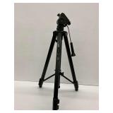 Focal Camera Tripod 20-08-87