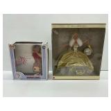 Special 2000 Edition Celebration Barbie and Funko Pop Albums Mariah Carey