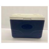 Coleman 28 Qt Plastic Cooler