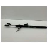 The Club Basic Steering Wheel Lock with Keys