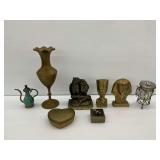 Decorative Home Decor Items