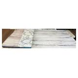 (3) Photography Backdrops