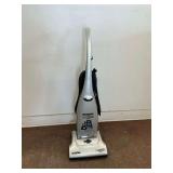 Eureka The Boss Pro Upright Vacuum Cleaner... works