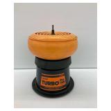 Lyman Turbo Pro 1200 Case Tumbler