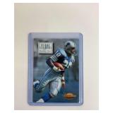 1994 SkyBox Barry Sanders Trading Card