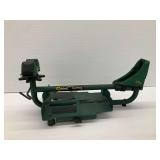 Caldwell Lead Sled Plus Shooting Rest