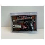 New First Strike Tactical 1911 BB Gun