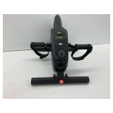 Lifepro FlexCycle Stationary Exercise Bike